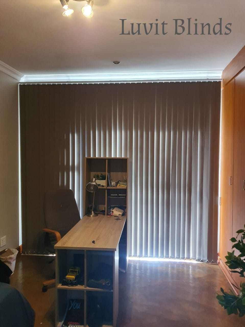 IMG-20250708-WA0012